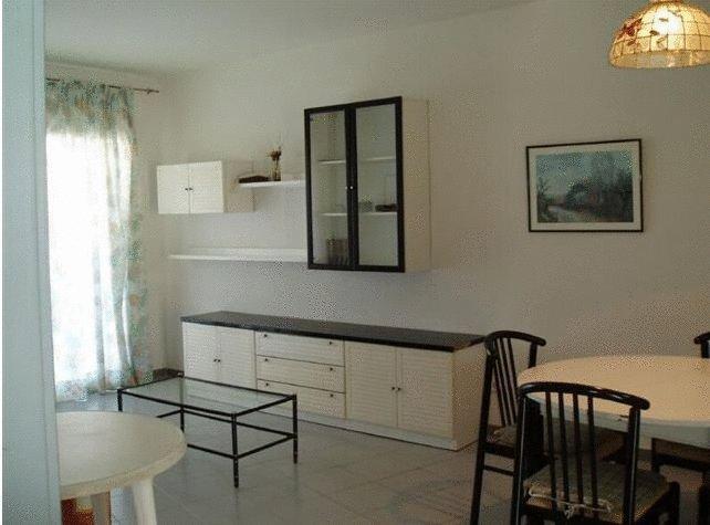 Hotel Olympic 92 Cambrils Pokoj fotografie